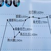 小孟國內外旅遊遊來電洽詢0915-732721