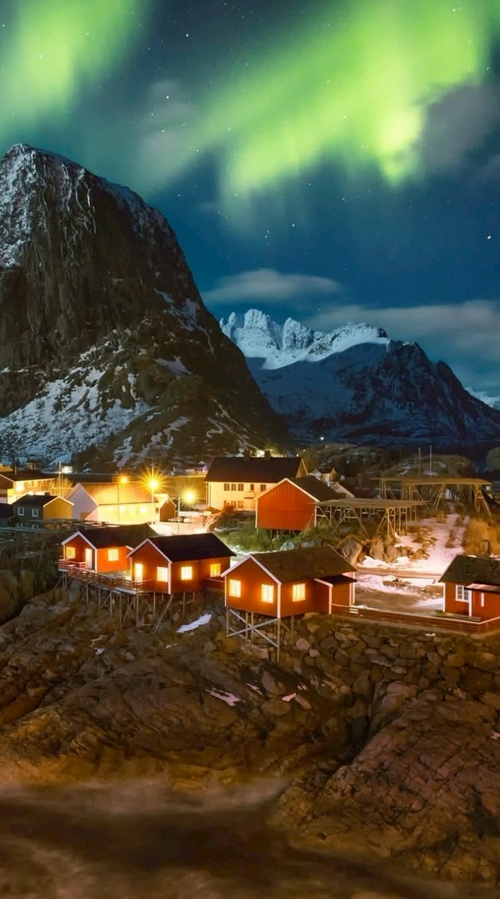 國內外百國旅遊來電洽詢0915-732721