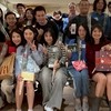 Better Her成長群（高雄/台南）