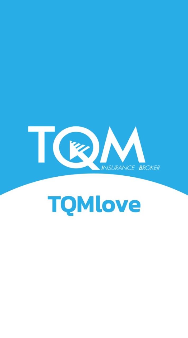TQMlove