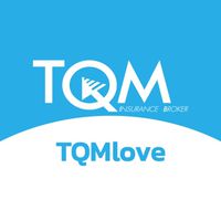 TQMlove