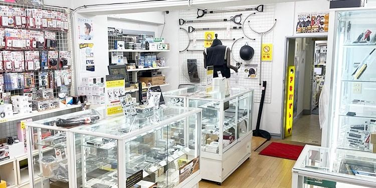 かわいい～！」 アキバカム レシート付き アキバガレージ 防犯カメラ ...