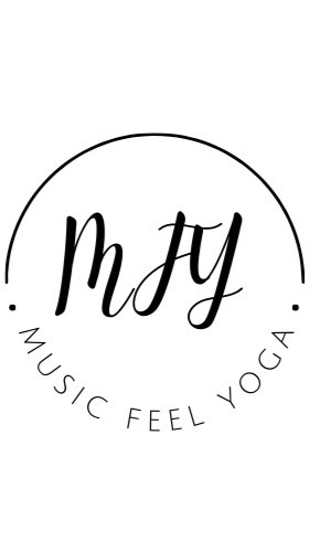 Music Feel Yoga 関東チャット