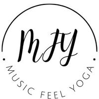 Music Feel Yoga 関東チャット