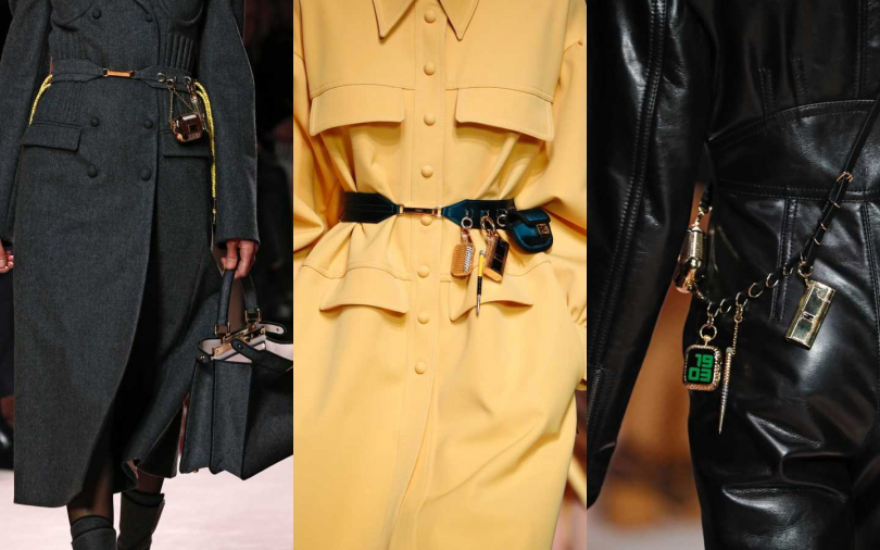 （圖／品牌提供）