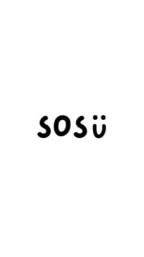 SOSU