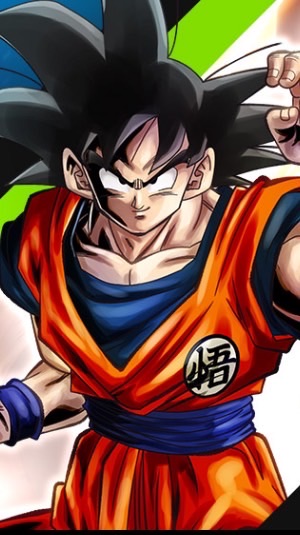 【ドラゴンボールスーパーカードゲームフュージョンワールド🌏✨️】雑談・販売情報・構築etc