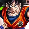 【ドラゴンボールスーパーカードゲームフュージョンワールド🌏✨️】雑談・販売情報・構築etc