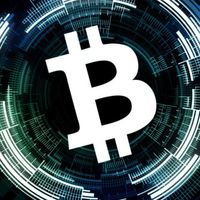 歐陽加密貨幣合約交流群