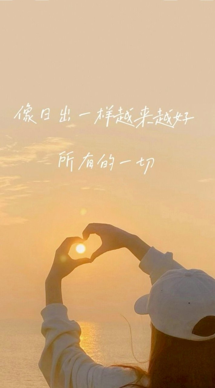 阿貴早點．在勤益