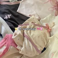 เสื้อผ้าของนอวอ❣️