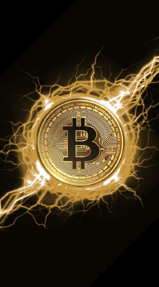 Richerbitcoin : วิเคราะห์กราฟฟรี มีวิชาให้ดูตาม เพื่อมือใหม่