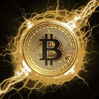 Richerbitcoin : วิเคราะห์กราฟฟรี มีวิชาให้ดูตาม เพื่อมือใหม่