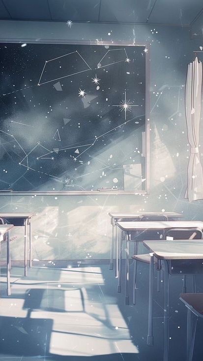 折学　↻　ハント
