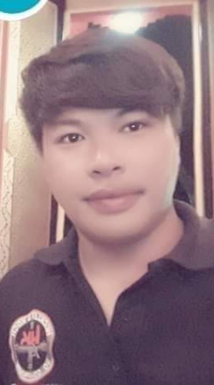 เซลล์ออ้ด รถสวย ราคาถูก