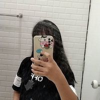 เด็กดื่อต้องโดนอะไรน้าา