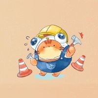 🧡ด้อม🍊สิงห์บุรี🧡
