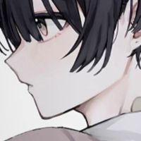 兄弟作りたい人おいで〜！(男性用)