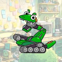 オモシロ二クスLab_オプチャ