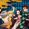 Demon slayer