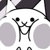 🐈🐈🐈にゃんこ民集まれー　難民が多いです　ダチョウ嫌いは特に歓迎🐈🐈🐈