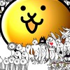 にゃんこ雑談　誰でもok