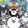 🐈にゃんこ大戦争アドバイスの会！🐈
