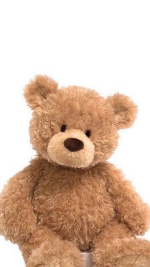 ห้องพักใจ ‘🧸’