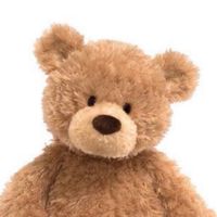 ห้องพักใจ ‘🧸’