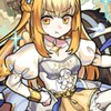 【モンスト絆】夜2部制！効率重視！🔑580【一日15分~】