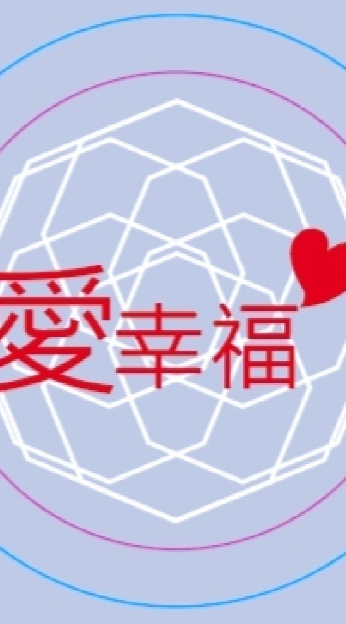 廠商配合群。  團起來-徵團購籌備群後續商品將會陸續給大家參考及優惠給大家使您們口袋滿滿唷。
