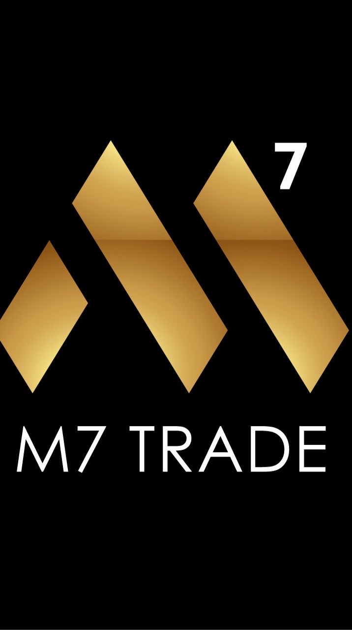 M7 Forex Community