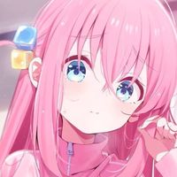 雑談処理班❣️アニメ