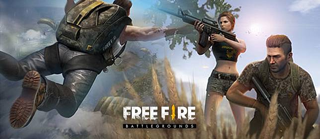 7 Game Survival Battle Royale Gratis Dan Terbaik Di Android Jalantikus Com Line Today