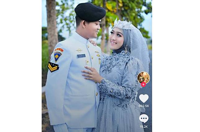 curahan hati istri abk kri nanggala 402