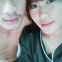 แฟ้มนิก