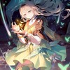 發瘋/原神/世界計畫/崩鐵/傳說/聊天/送圖/對戲/動漫討論/群