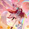 原神/世界計畫/崩鐵/聊天/送圖/對戲/動漫討論群