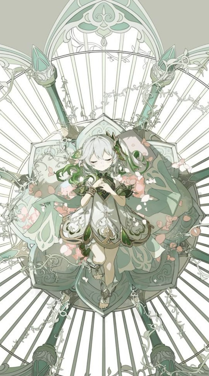 發瘋/原神/世界計畫/崩鐵/傳說/聊天/送圖/對戲/動漫討論/群