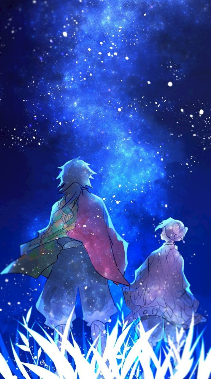 發瘋/原神/世界計畫/崩鐵/傳說/聊天/送圖/對戲/動漫討論/群