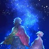 發瘋/原神/世界計畫/崩鐵/傳說/聊天/送圖/對戲/動漫討論/群