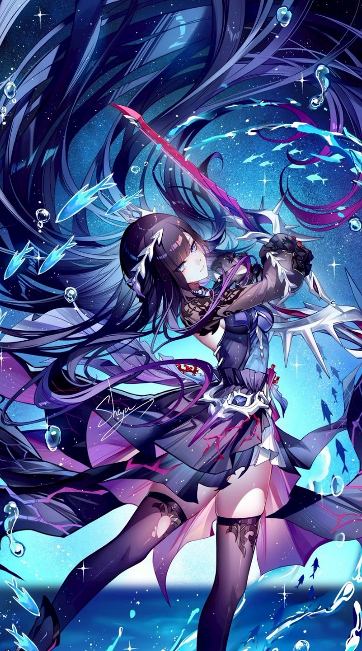 發瘋/原神/世界計畫/崩鐵/傳說/聊天/送圖/對戲/動漫討論/群