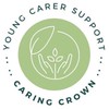 ケアクラ【ヤングケアラーやきょうだい児の当事者・支援者の会】