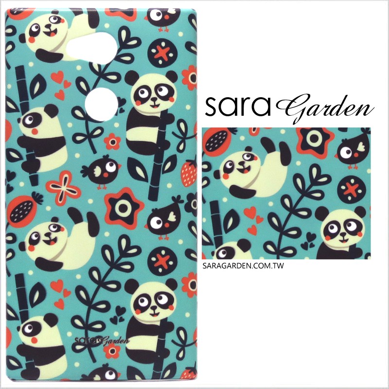 tw 快快追蹤消息同步⭐⭐⭐最新規格下標前請使用聊聊詢問唷 ⭐⭐⭐【Apple蘋果】iPhone 5/5S/SEiPhone 6/6SiPhone 6Plus/6sPlusiPhone 7iPhone