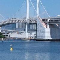 学生おいで！ライブトーク、恋バナしちゃお！