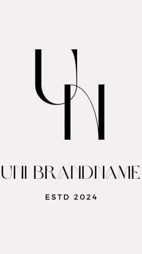 Uni Brandname 👜👜🤍