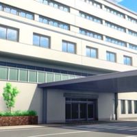 医学部再受験-働きながら医学へ