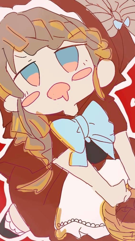 オバケイドロ（などなど）イラスト部屋！