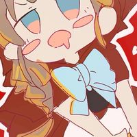 オバケイドロ（などなど）イラスト部屋！
