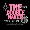 Pre-Order Brandy Melville Subdued by doublemaker